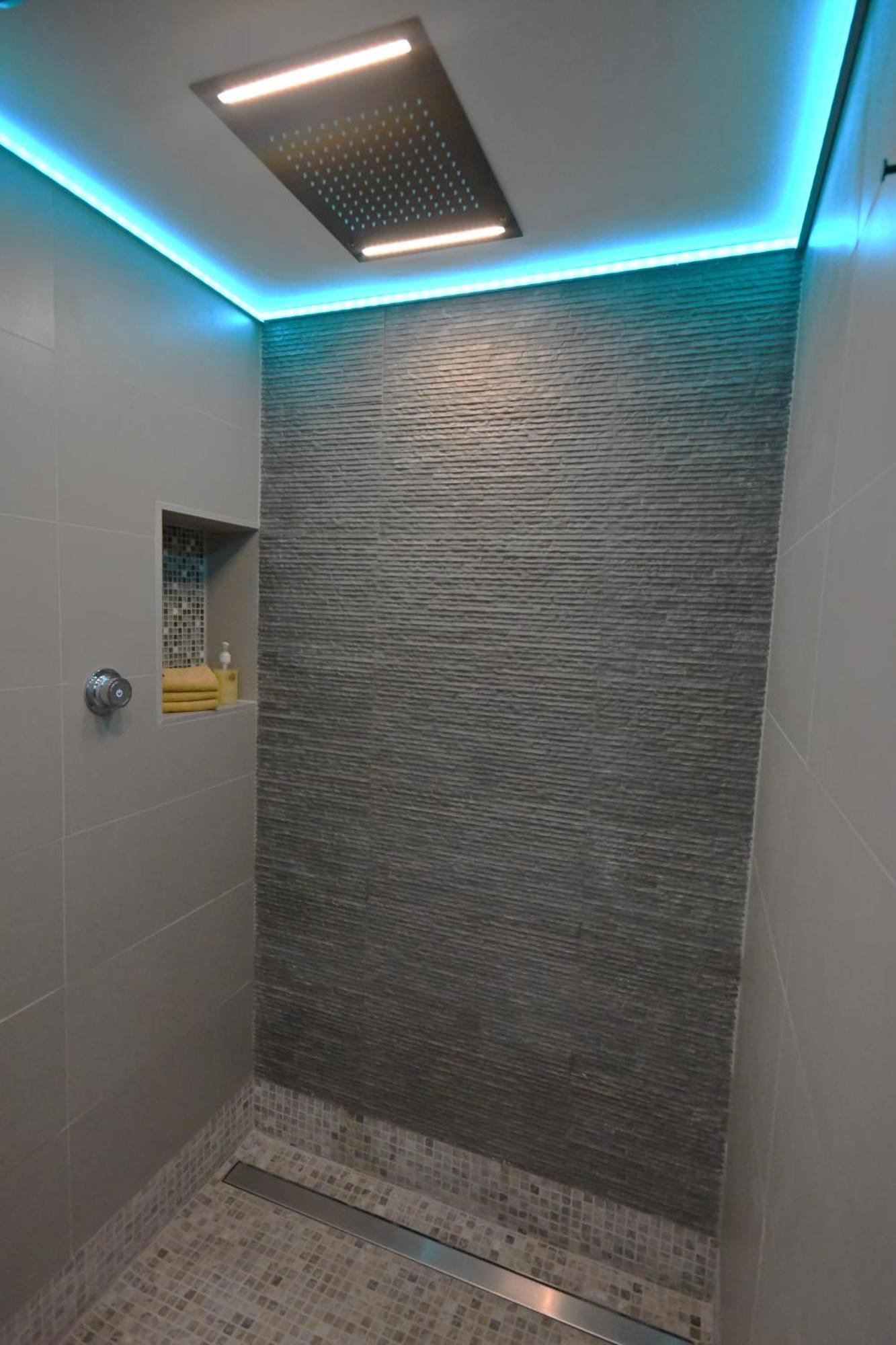 Luxury Non Smoking 2 Bedroom Retreat In Norfolk Attleborough Buitenkant foto
